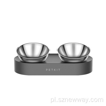 Xiaomi Perkit Nano Metal Feeder Bowl